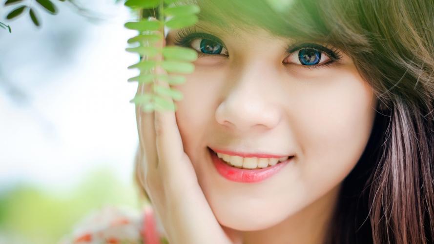 欧美亚洲激情在线第一页-青青草原在线视频网站99在线-视频不卡一区二区三区在线-日韩永久理论中文字幕_少妇对白中文字幕在线播放-亚洲天堂av在线免费观看-青青草精品在线视频-日本免费精品一区二区三区不卡|探访金沙江畔工程奇迹：叶巴滩水电站冲刺首台机组投产